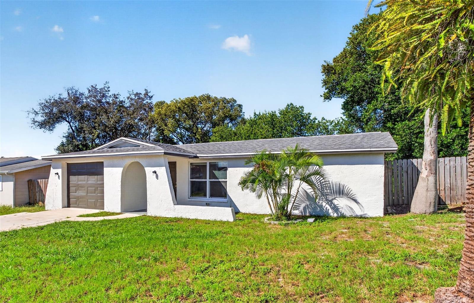 9831 RAINBOW LN — photo 24