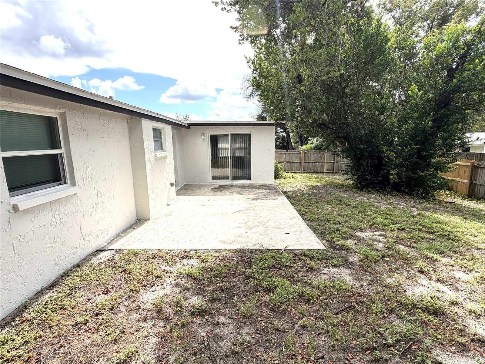 9831 RAINBOW LN — photo 21