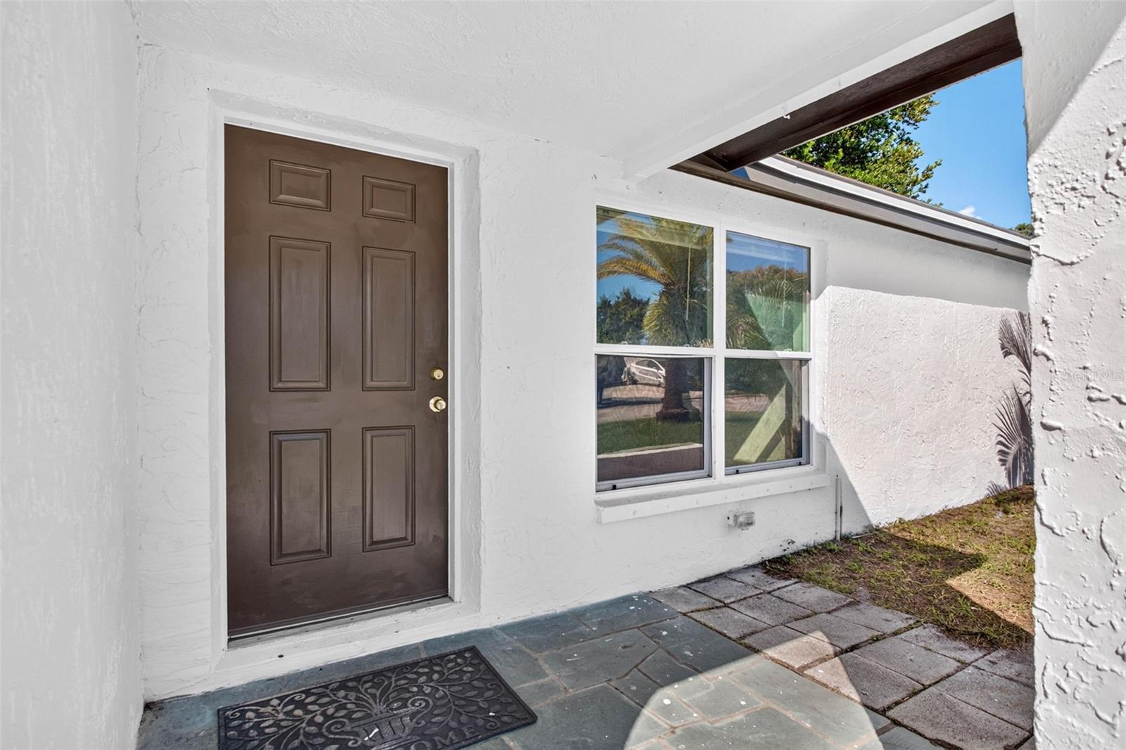 9831 RAINBOW LN — photo 2