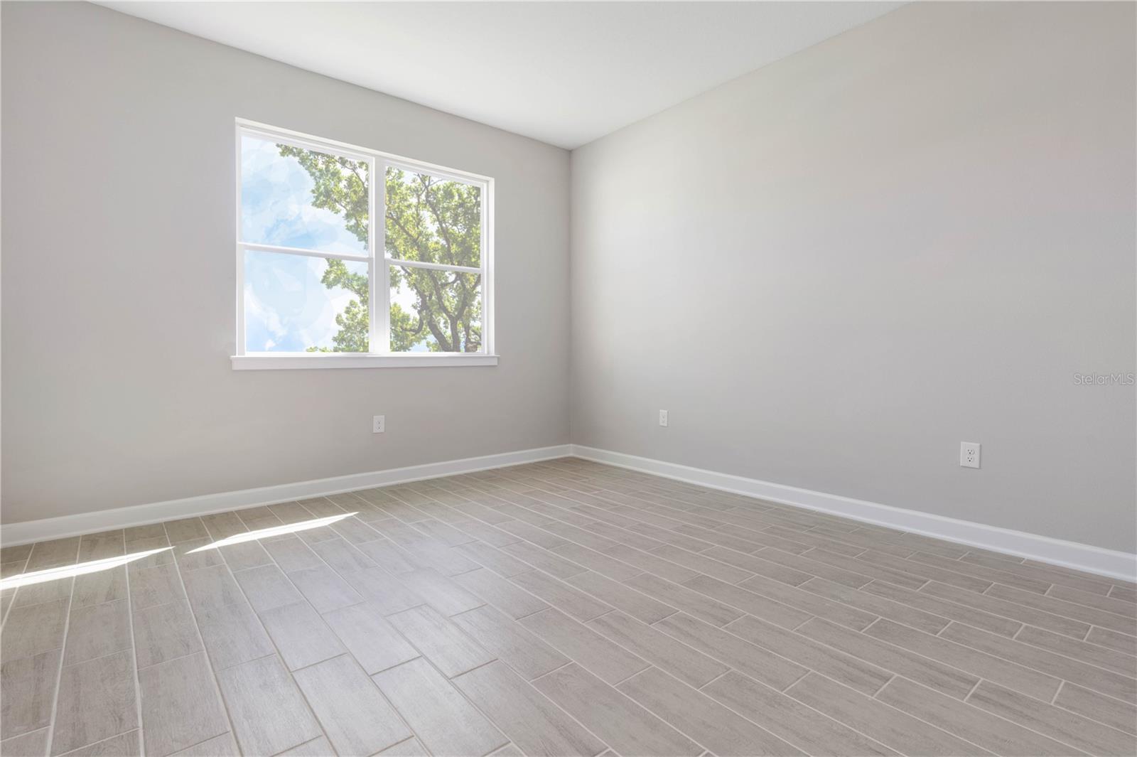 3162 FERGUS ST — photo 21