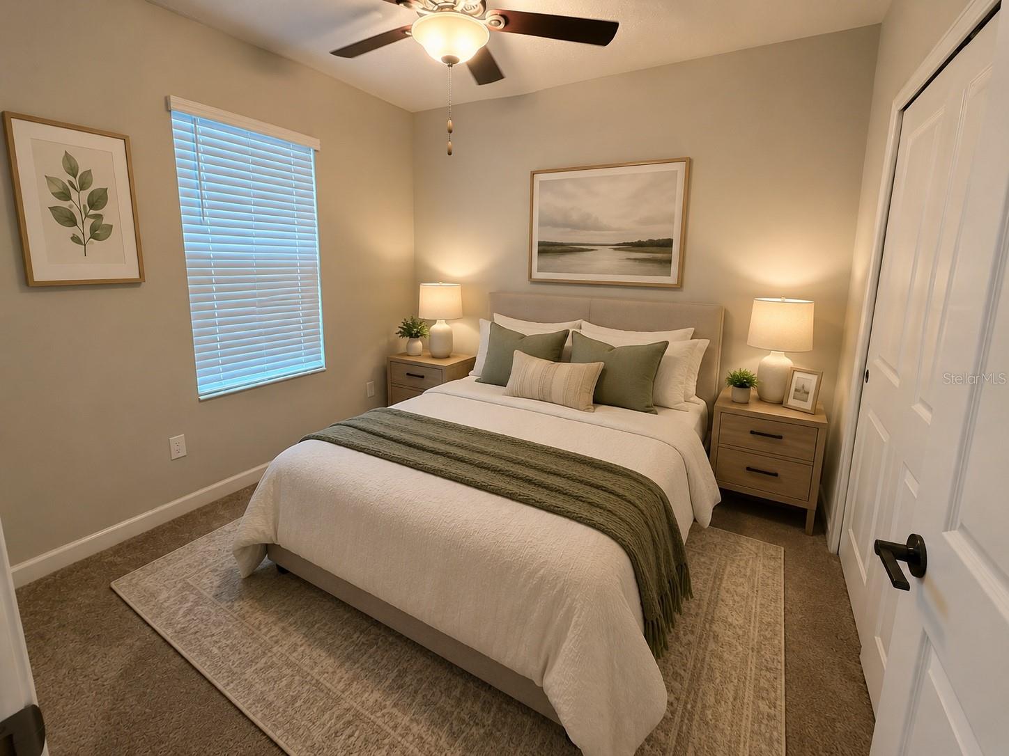 6824 CITRUS CREEK LN — photo 11