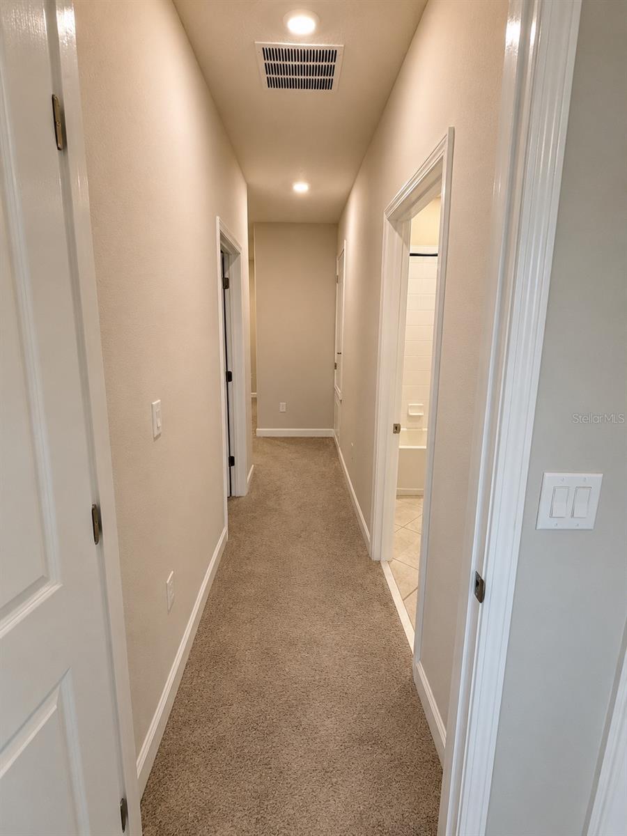 6824 CITRUS CREEK LN — photo 14