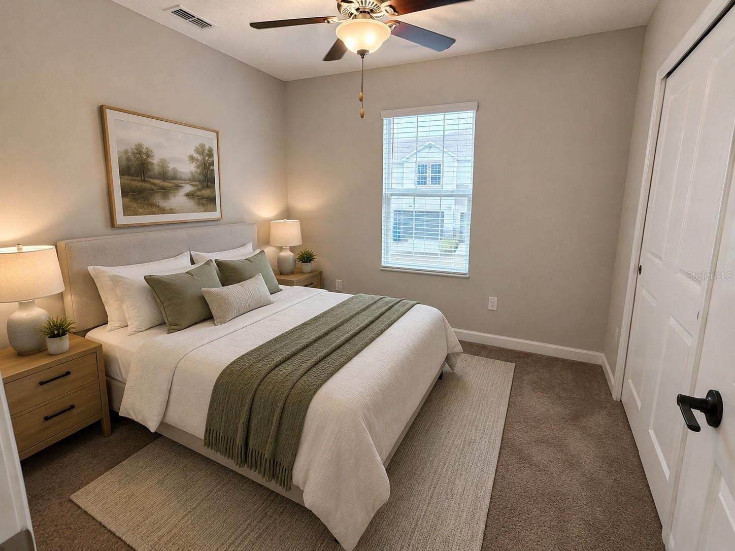 6824 CITRUS CREEK LN — photo 10