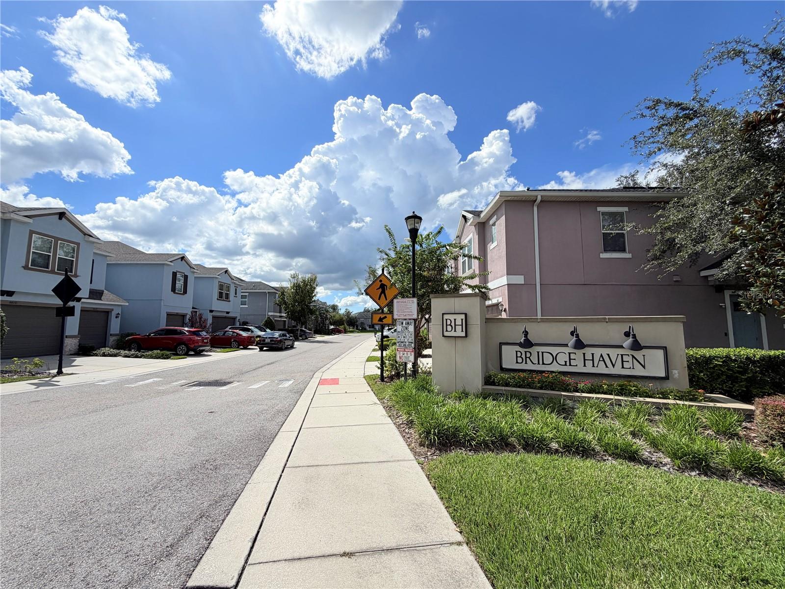 6824 CITRUS CREEK LN — photo 21