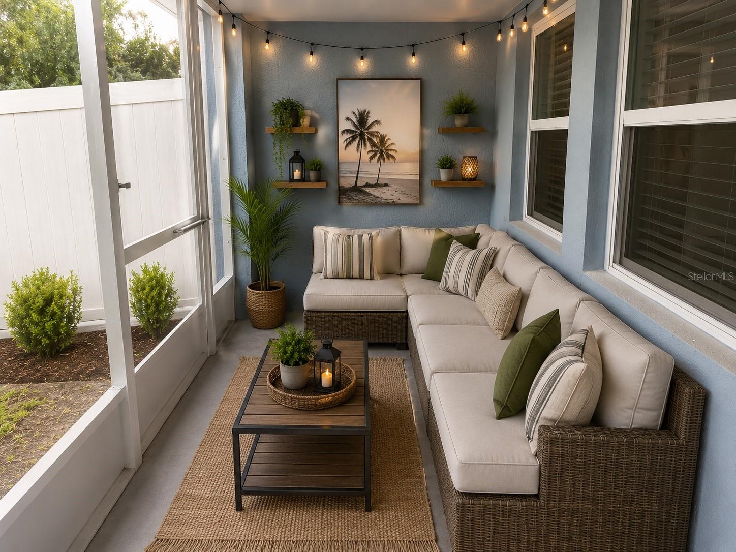 6824 CITRUS CREEK LN — photo 18