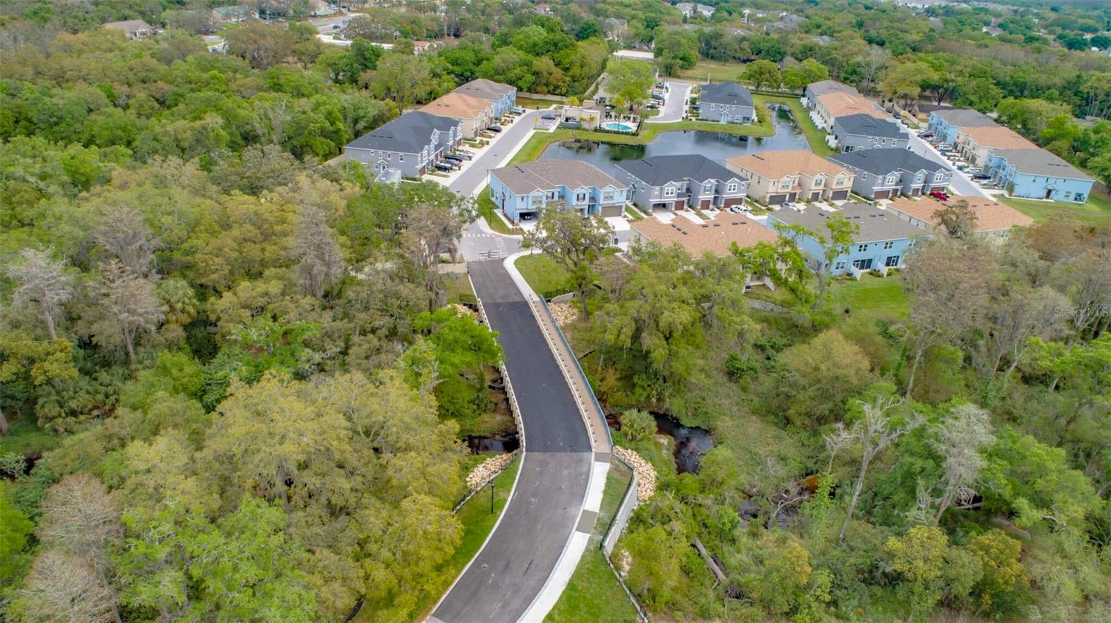 6824 CITRUS CREEK LN — photo 22