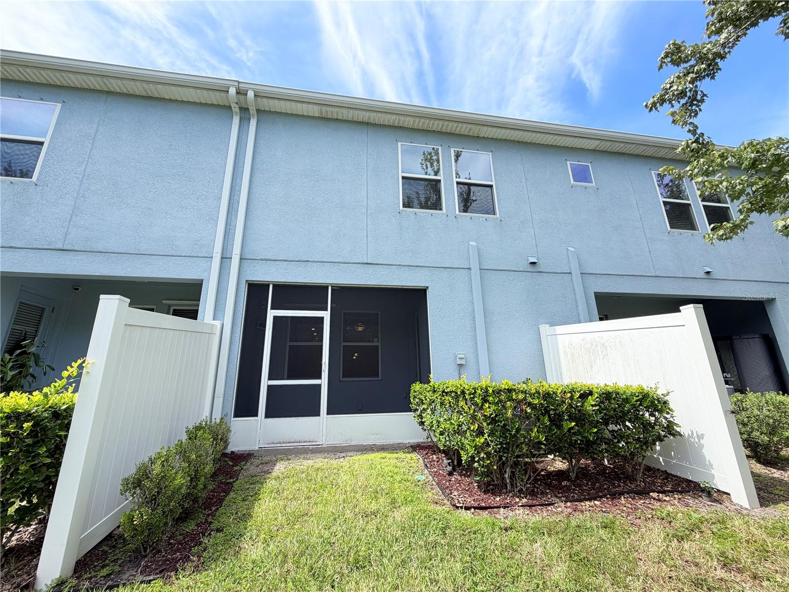 6824 CITRUS CREEK LN — photo 19