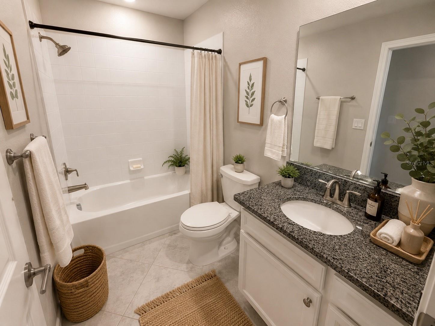 6824 CITRUS CREEK LN — photo 13