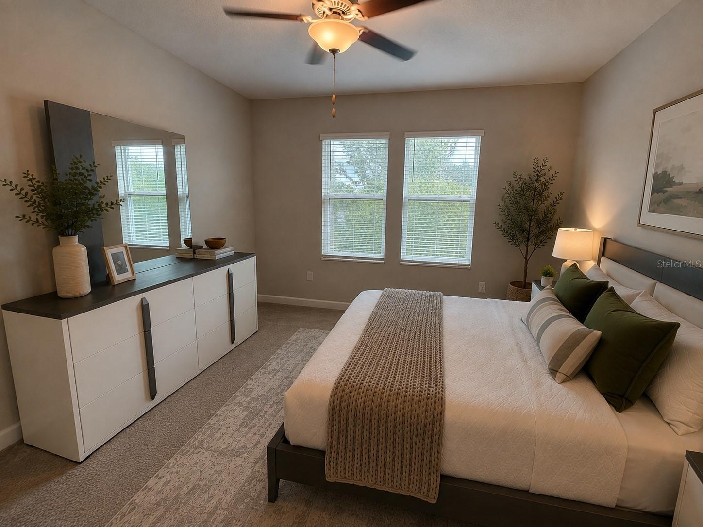 6824 CITRUS CREEK LN — photo 7