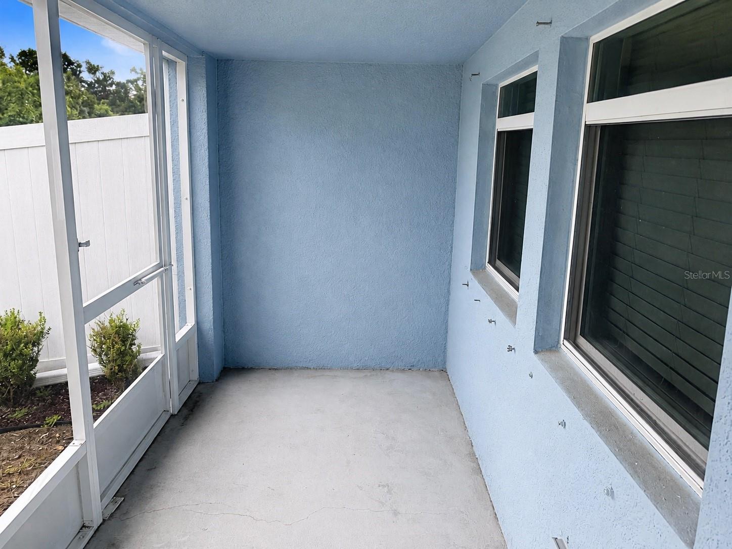 6824 CITRUS CREEK LN — photo 16
