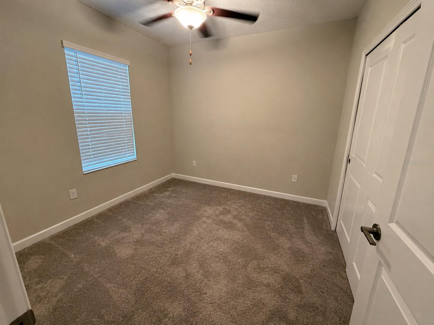 6824 CITRUS CREEK LN — photo 12