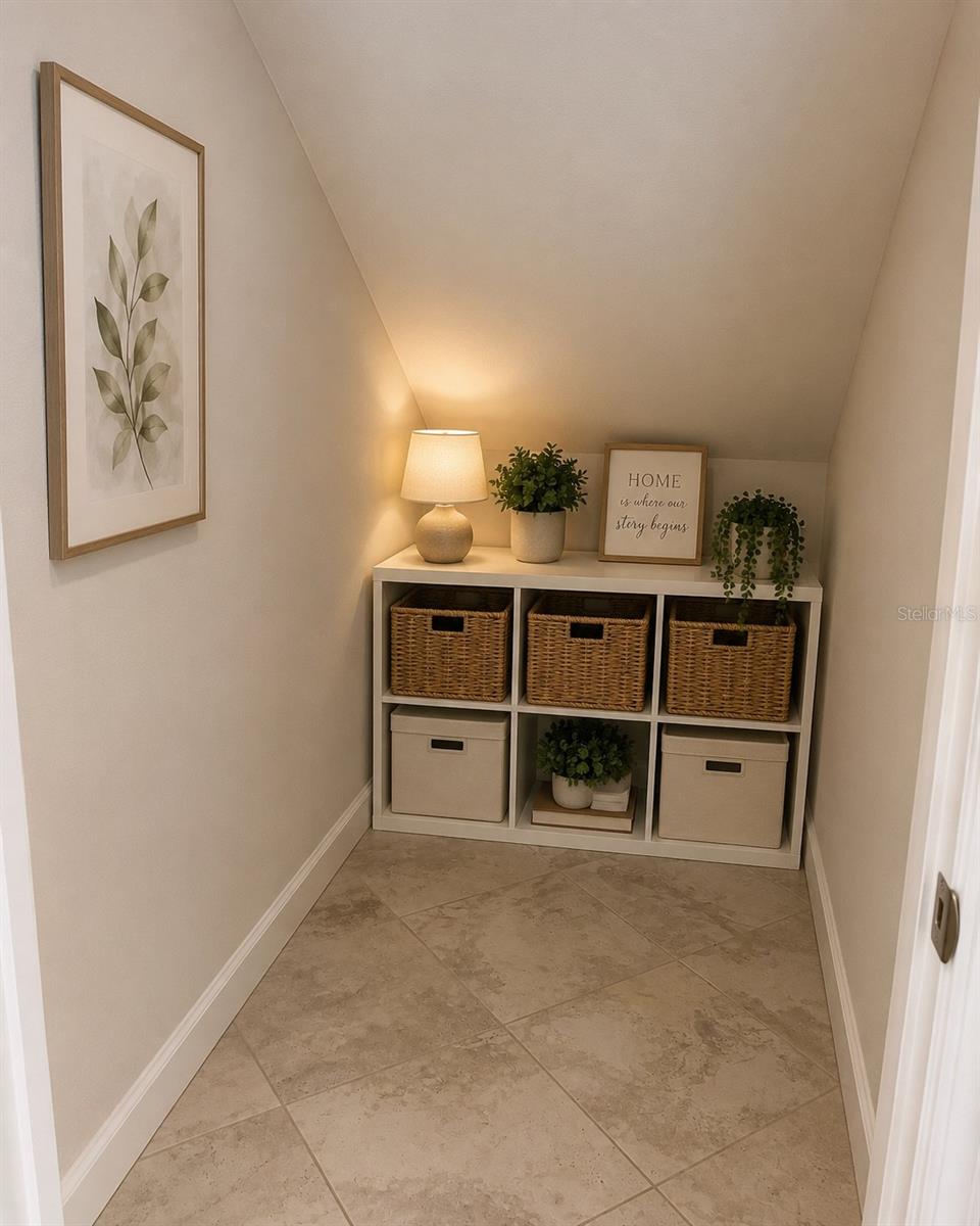 6824 CITRUS CREEK LN — photo 5