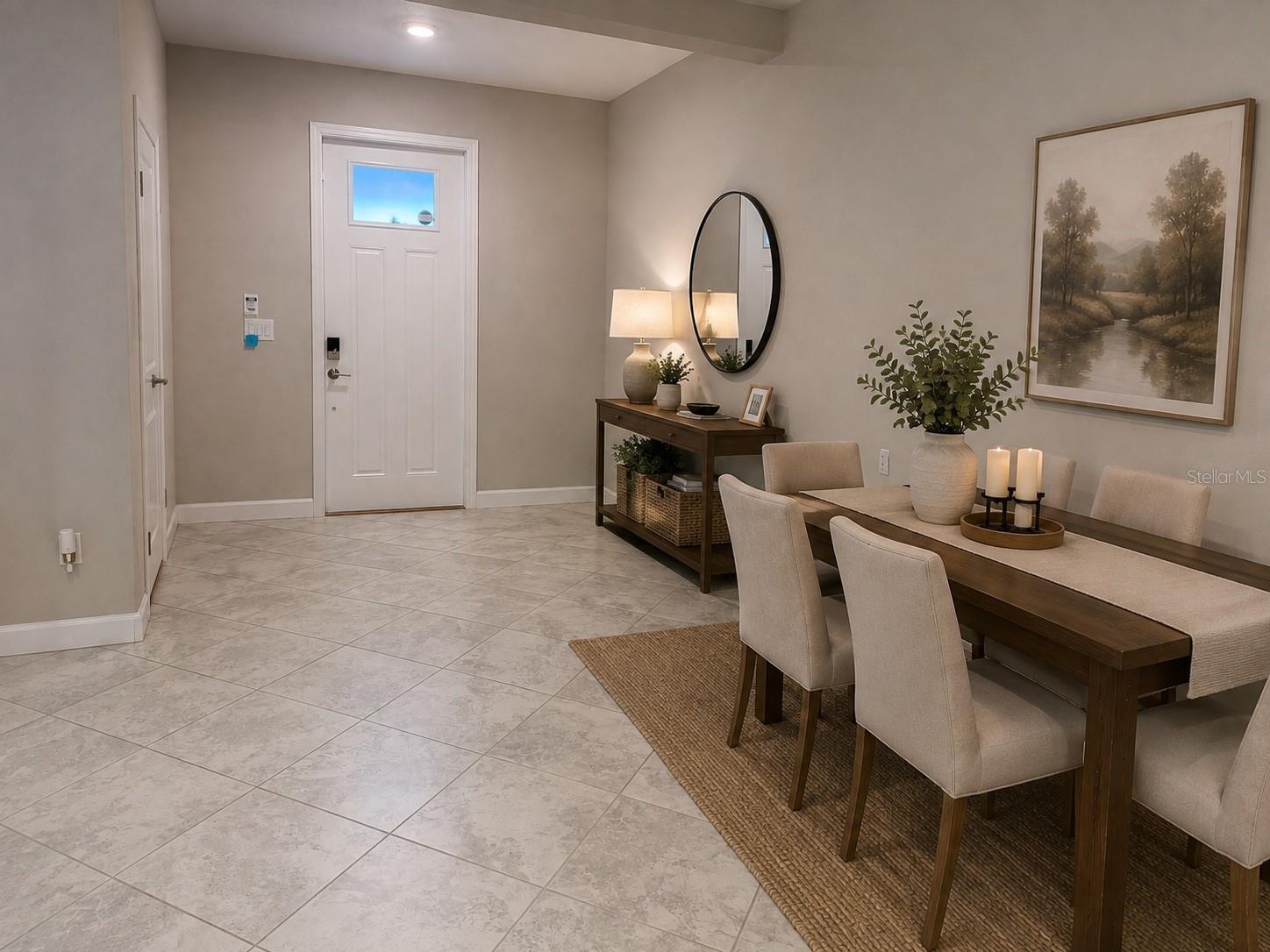 6824 CITRUS CREEK LN — photo 2