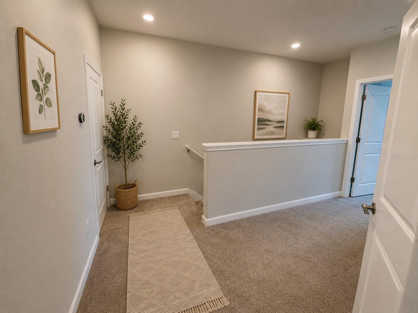 6824 CITRUS CREEK LN — photo 6