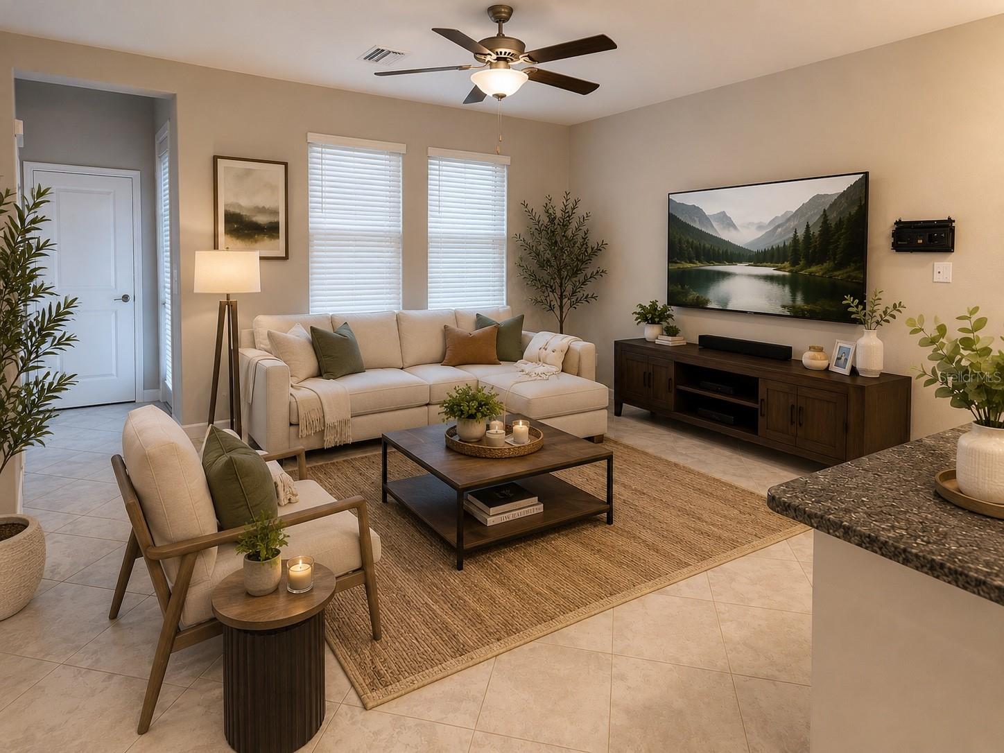 6824 CITRUS CREEK LN — photo 4