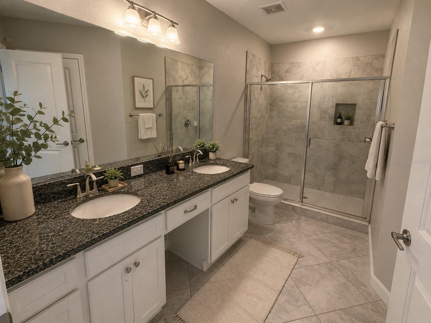 6824 CITRUS CREEK LN — photo 9
