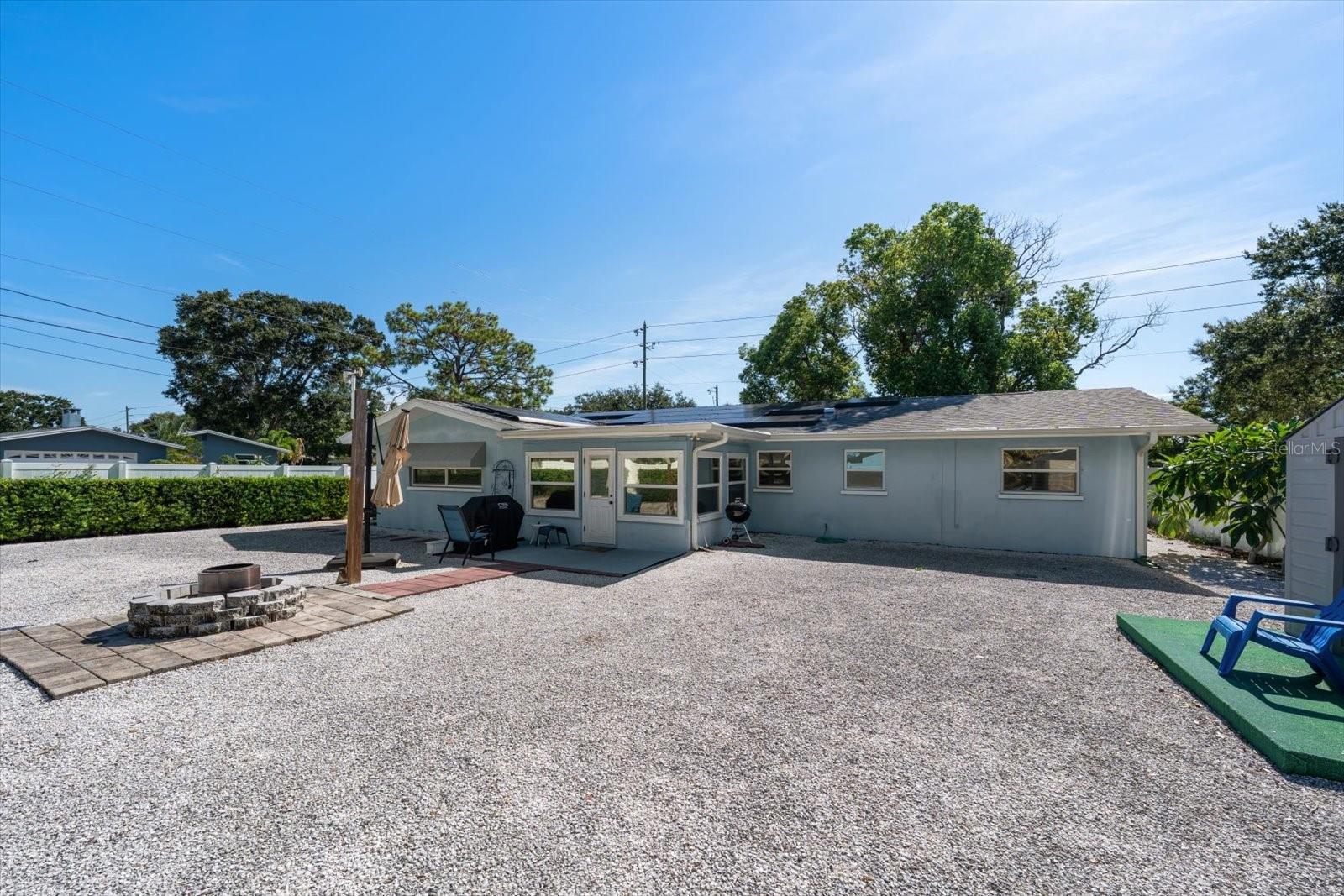 1690 PINEHURST RD — photo 25