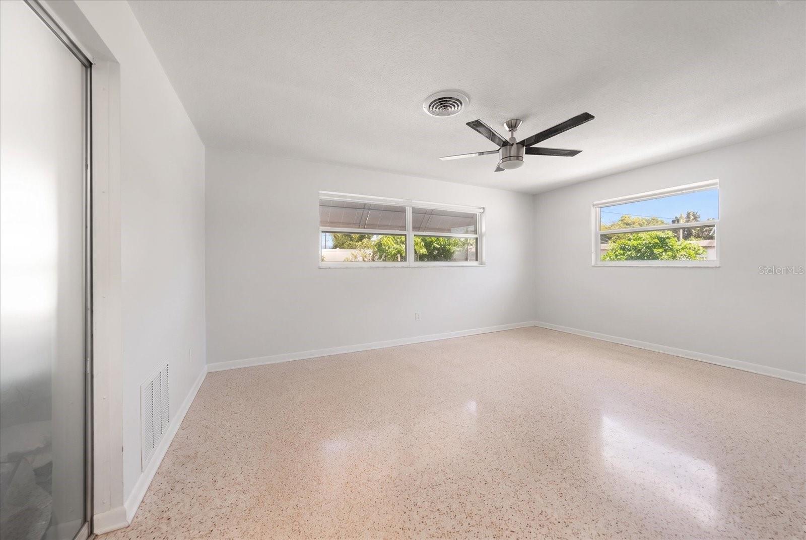 1690 PINEHURST RD — photo 17