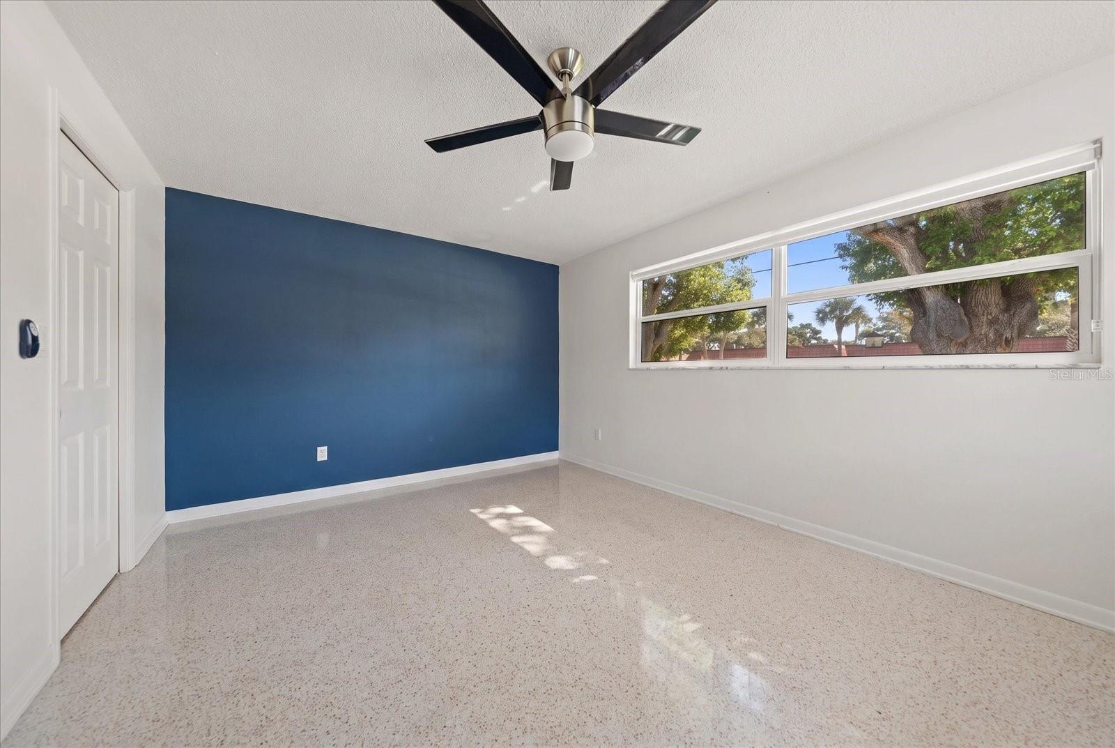 1690 PINEHURST RD — photo 14