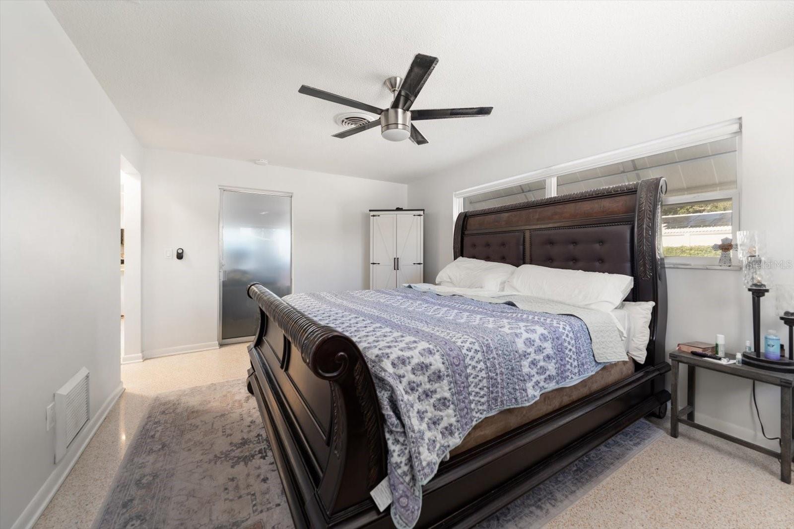 1690 PINEHURST RD — photo 18
