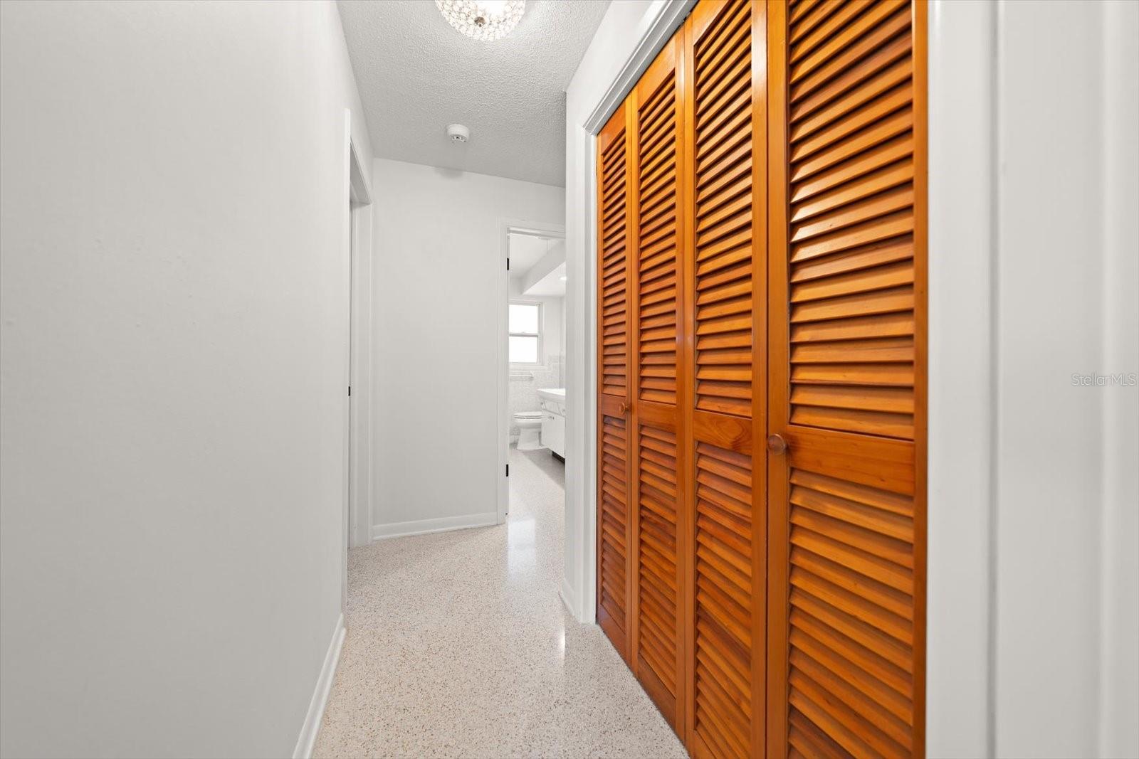 1690 PINEHURST RD — photo 16