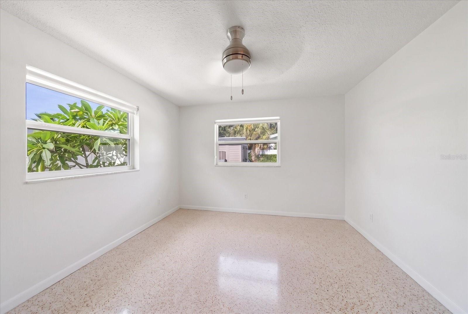 1690 PINEHURST RD — photo 15