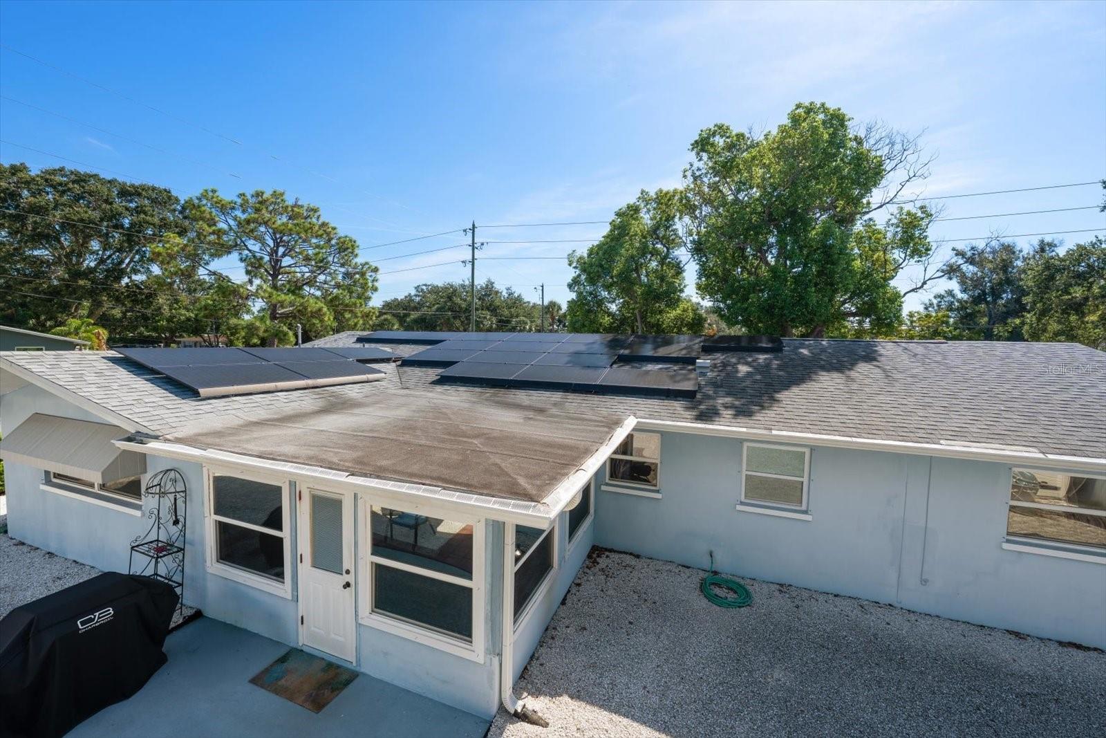 1690 PINEHURST RD — photo 26