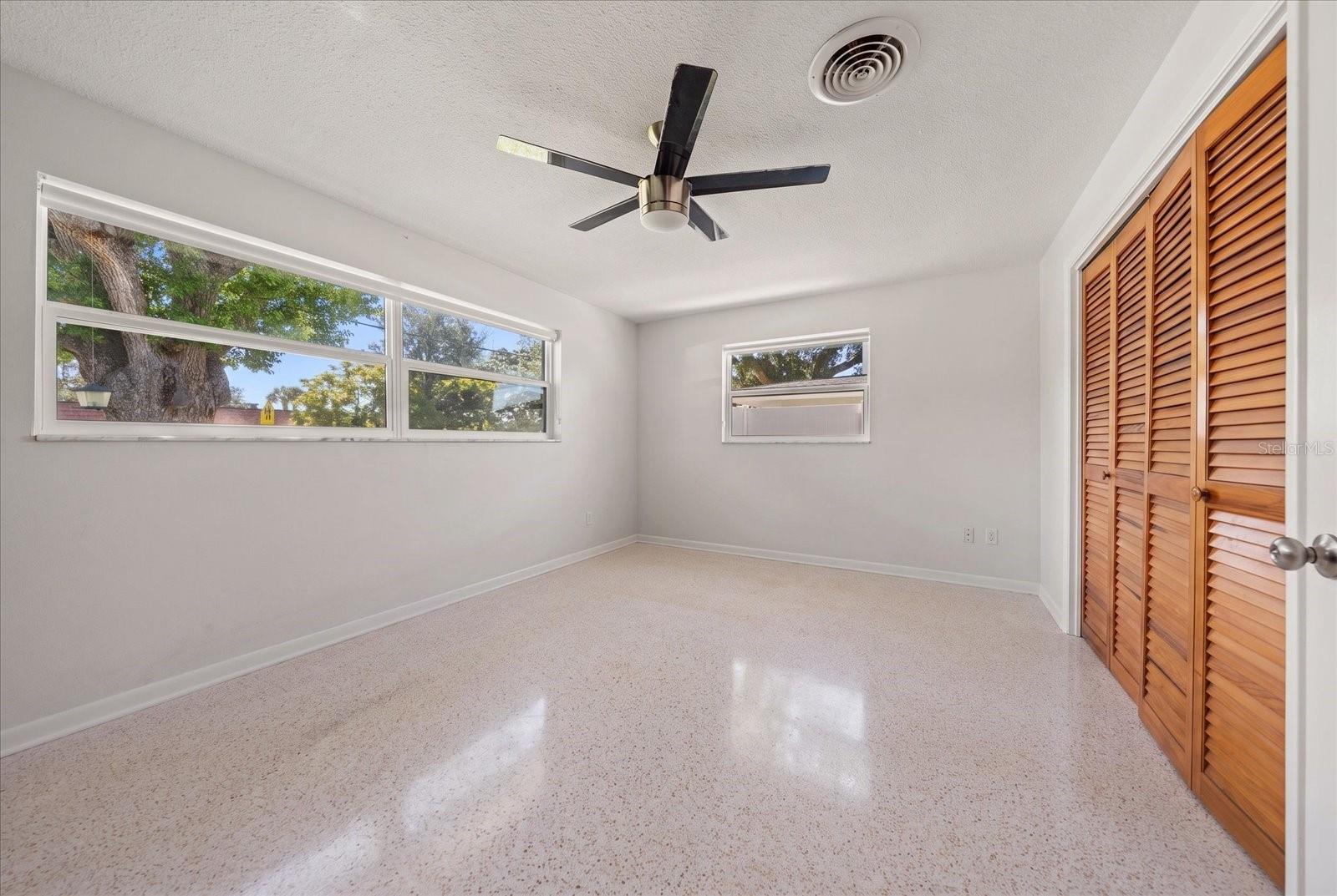 1690 PINEHURST RD — photo 13