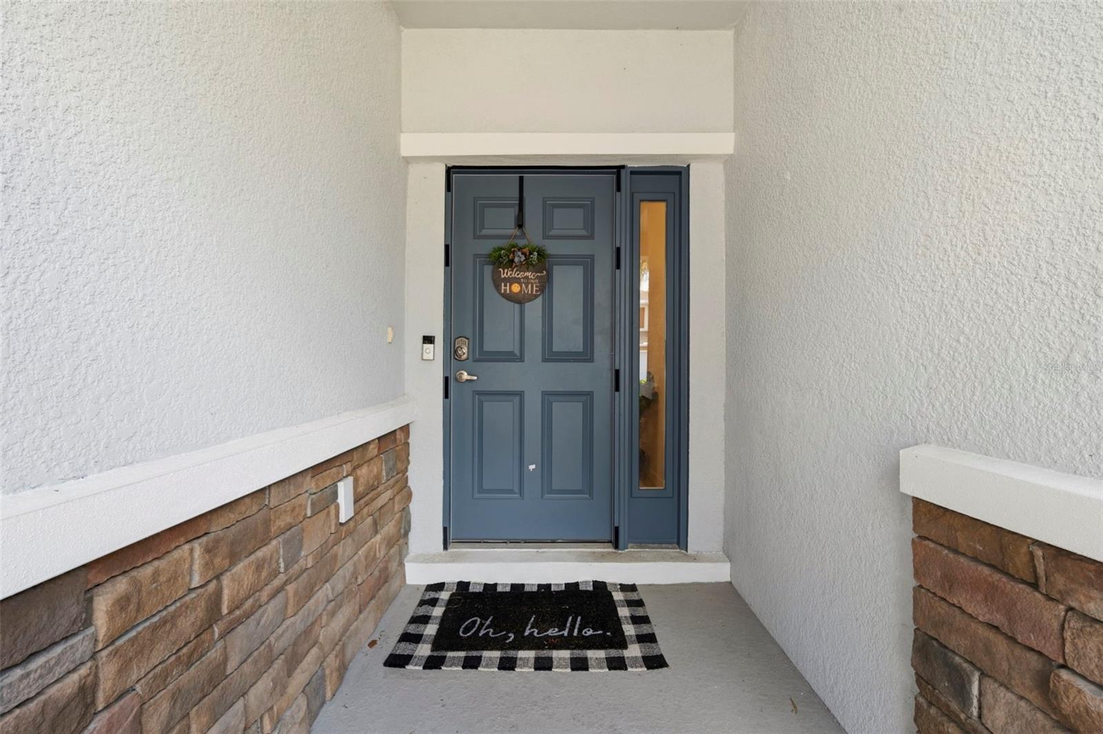 5353 RIVERWALK PRESERVE DR — photo 6