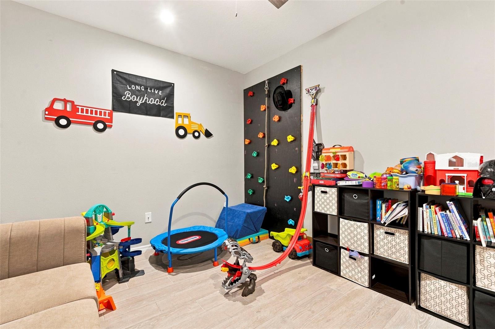 5353 RIVERWALK PRESERVE DR — photo 29