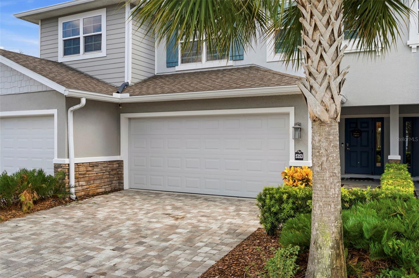 5353 RIVERWALK PRESERVE DR — photo 2
