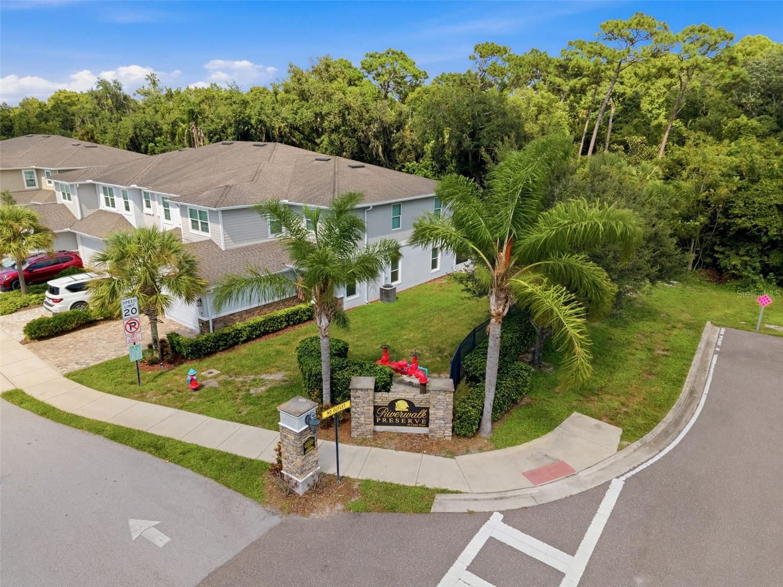 5353 RIVERWALK PRESERVE DR — photo 60