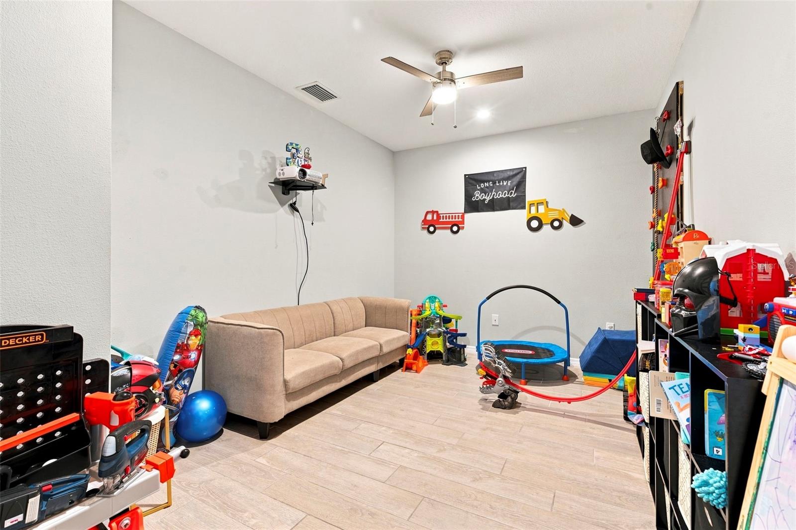 5353 RIVERWALK PRESERVE DR — photo 28