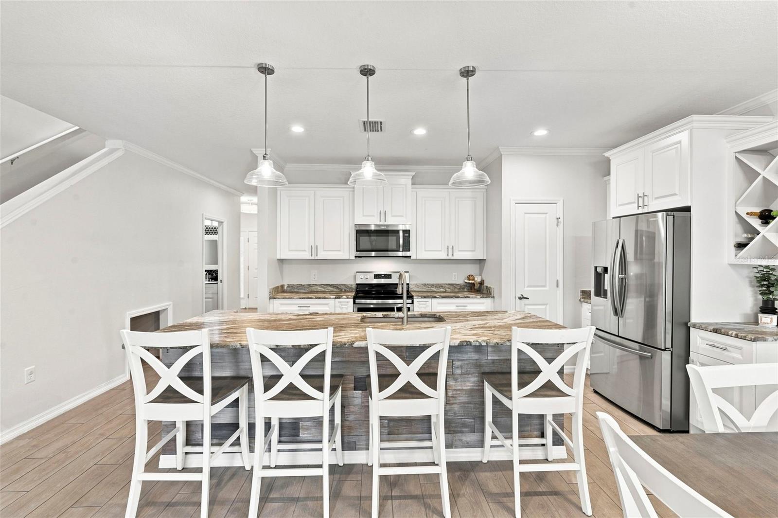 5353 RIVERWALK PRESERVE DR — photo 17