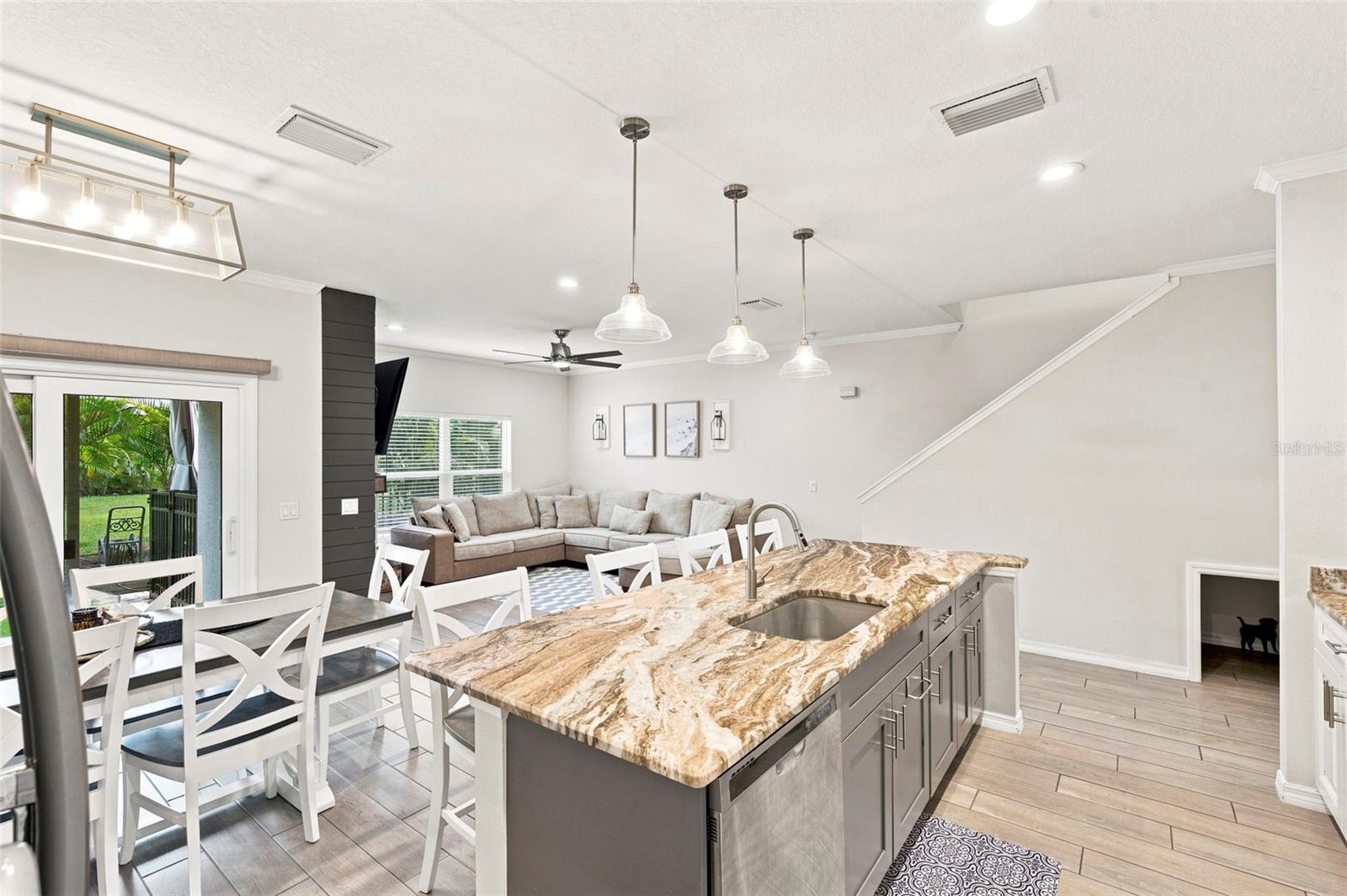 5353 RIVERWALK PRESERVE DR — photo 15