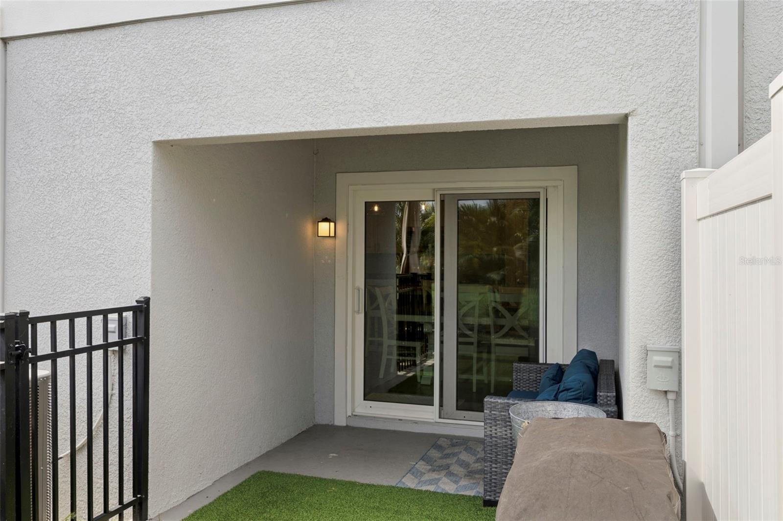 5353 RIVERWALK PRESERVE DR — photo 55