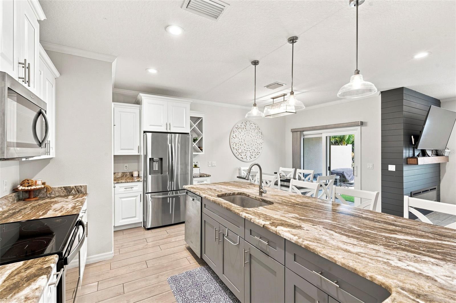5353 RIVERWALK PRESERVE DR — photo 11