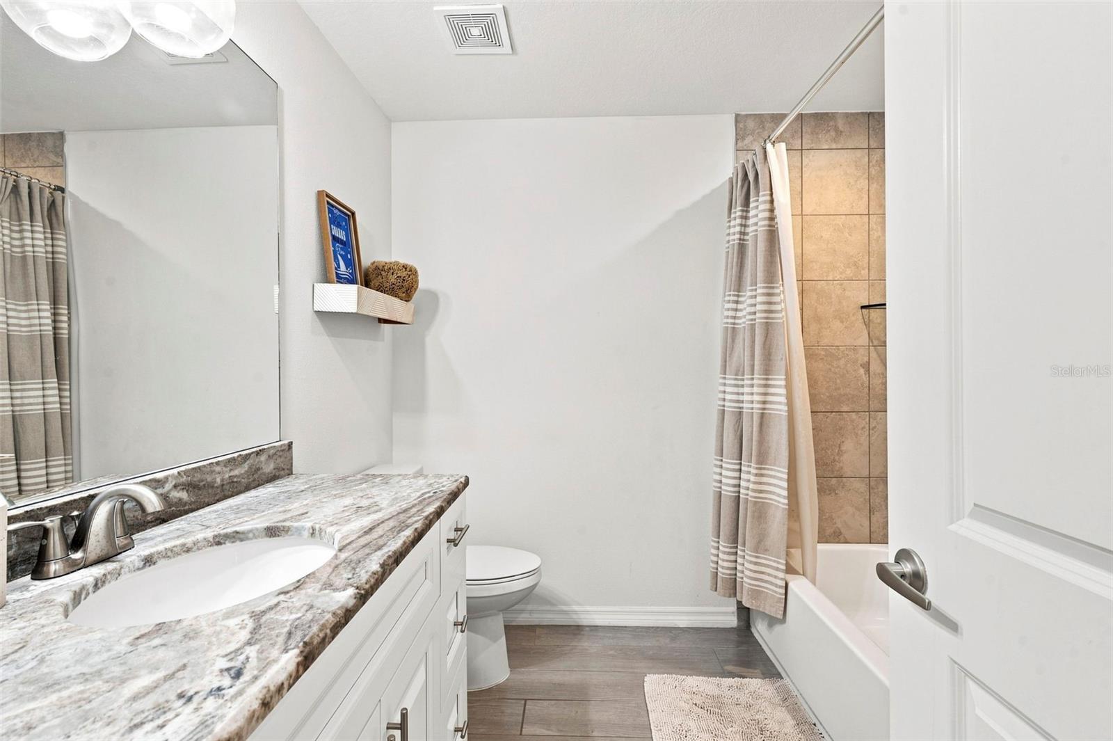 5353 RIVERWALK PRESERVE DR — photo 49