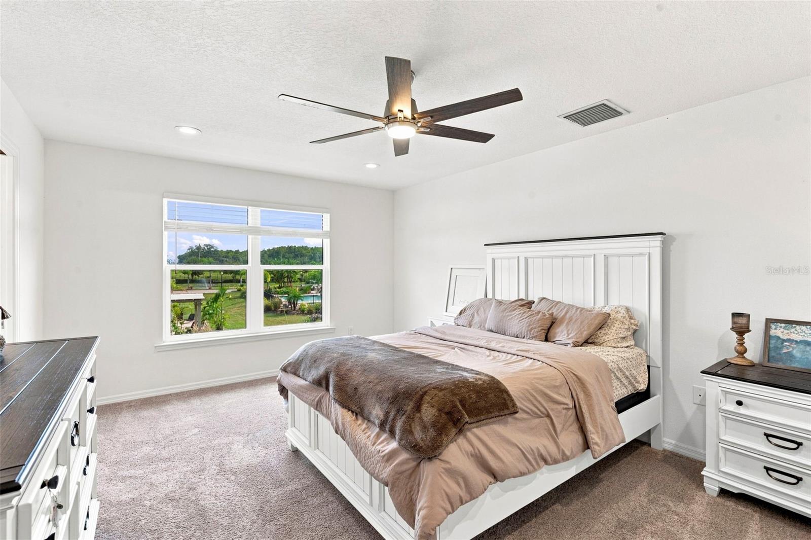 5353 RIVERWALK PRESERVE DR — photo 36