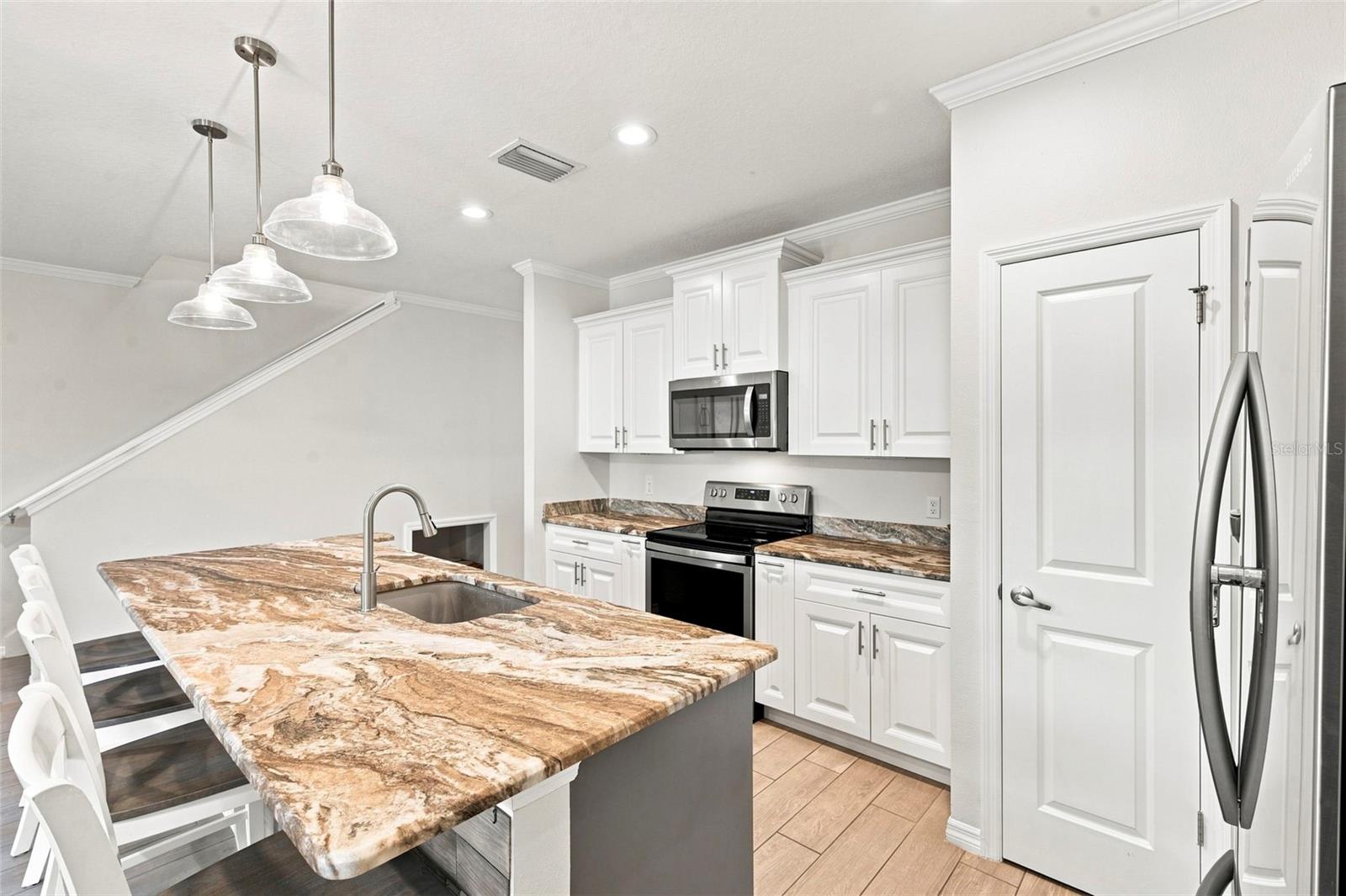 5353 RIVERWALK PRESERVE DR — photo 10