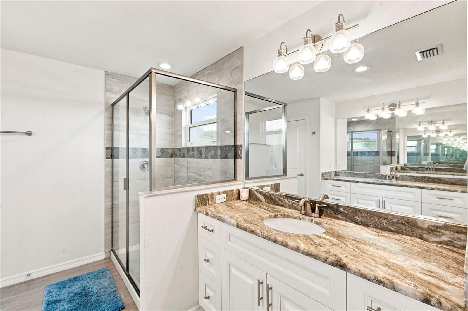5353 RIVERWALK PRESERVE DR — photo 41