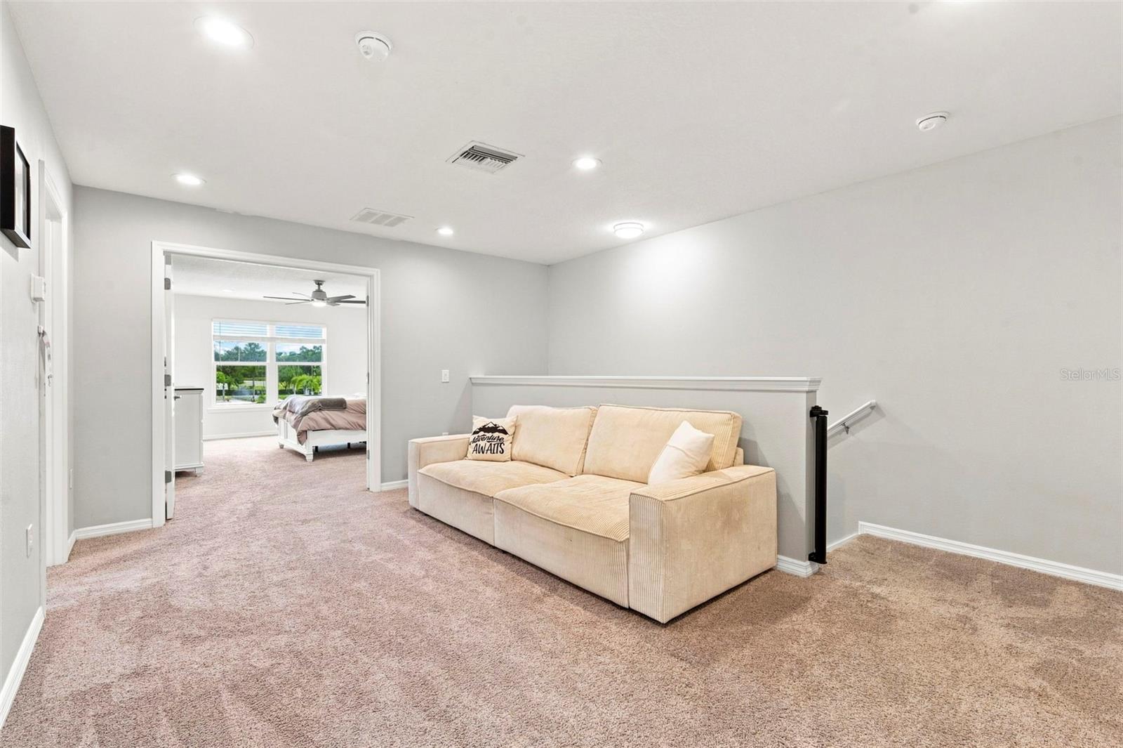 5353 RIVERWALK PRESERVE DR — photo 32