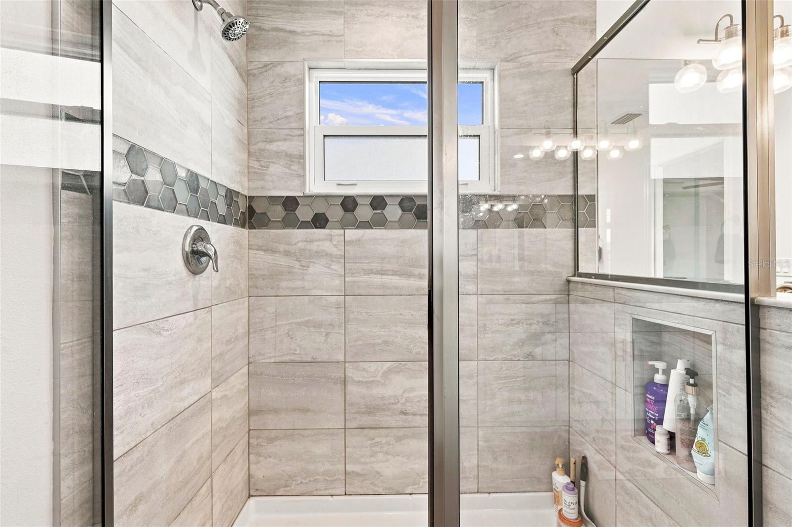5353 RIVERWALK PRESERVE DR — photo 42