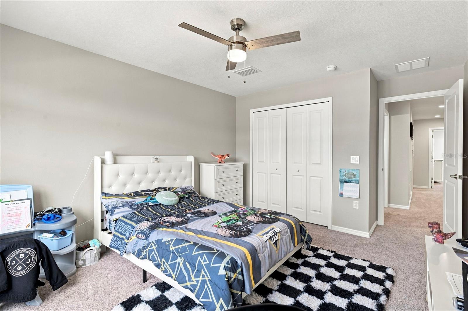 5353 RIVERWALK PRESERVE DR — photo 43