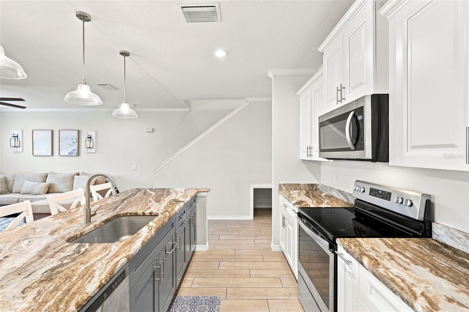 5353 RIVERWALK PRESERVE DR — photo 12
