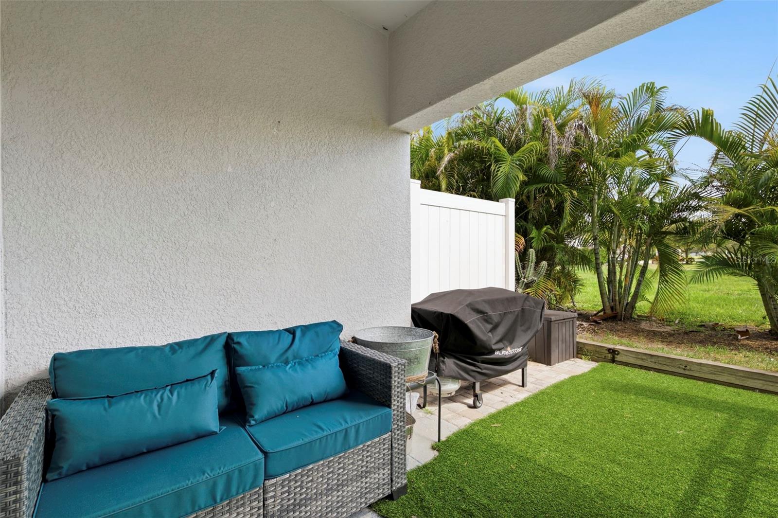 5353 RIVERWALK PRESERVE DR — photo 57