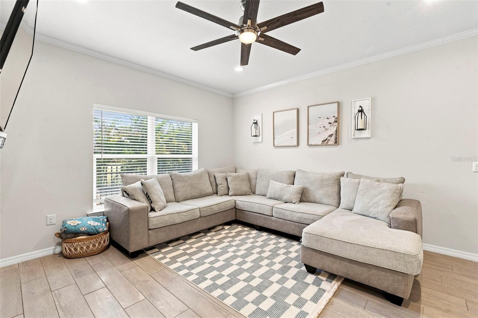 5353 RIVERWALK PRESERVE DR — photo 24