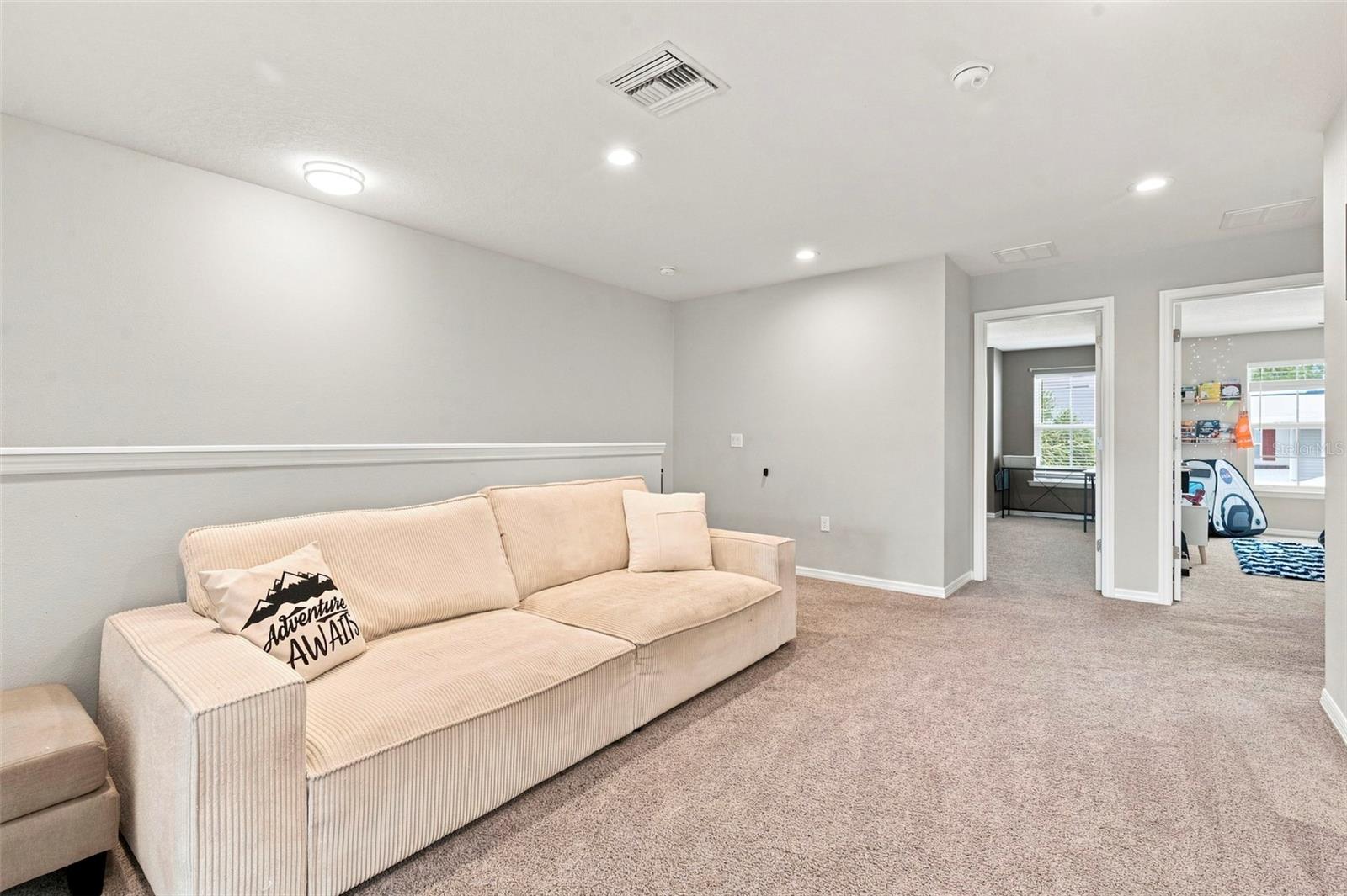 5353 RIVERWALK PRESERVE DR — photo 33
