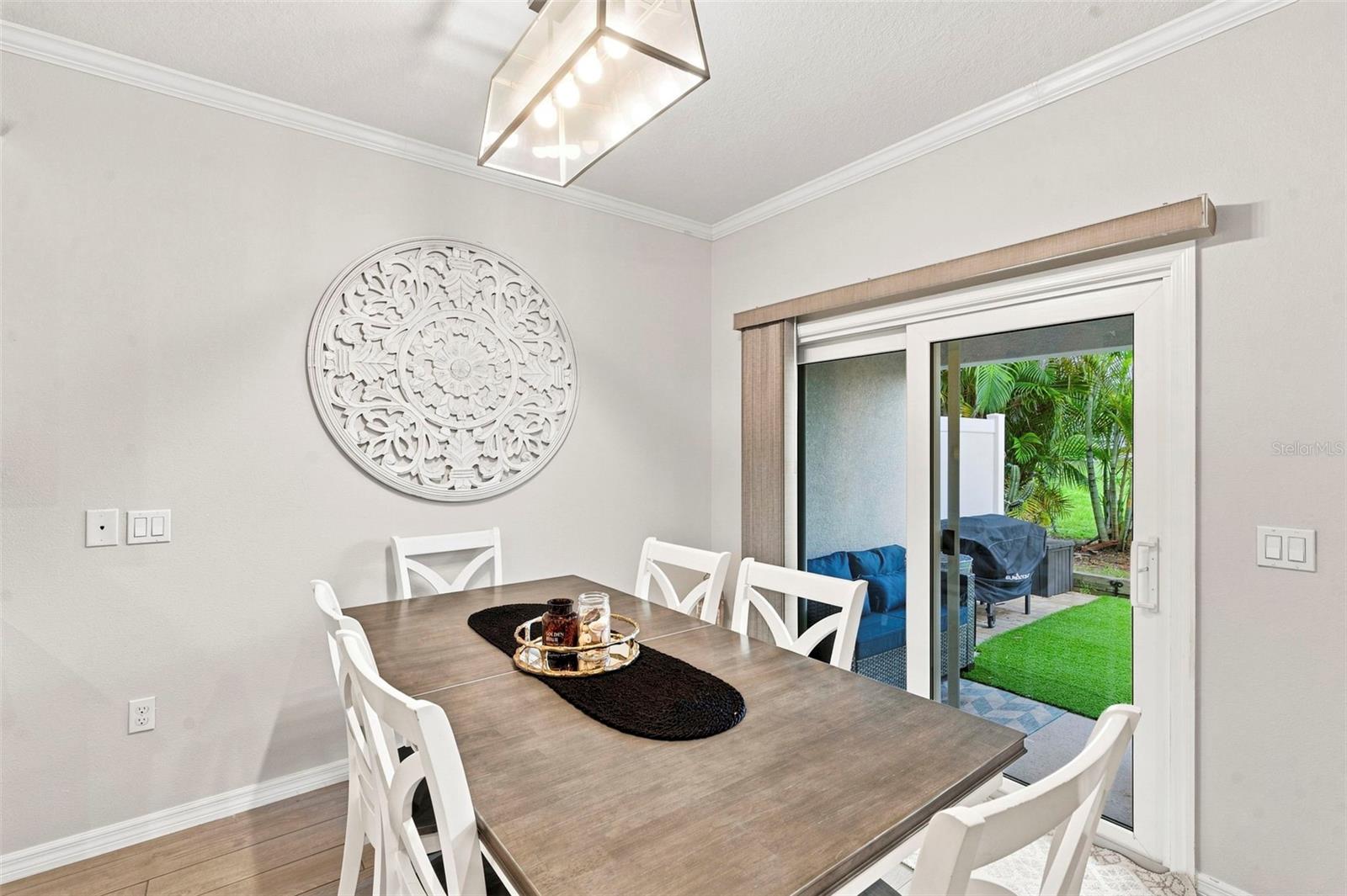 5353 RIVERWALK PRESERVE DR — photo 20