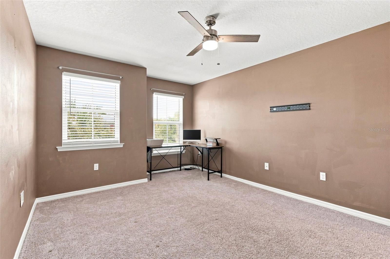 5353 RIVERWALK PRESERVE DR — photo 47